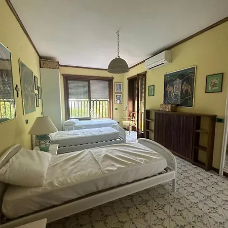 Casa Pier *